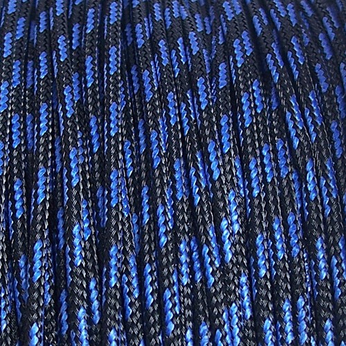2MM Tight Braided PET Woven Expandable Sleeving Sleeve 8Meter 26Feet - Picture 6 of 6
