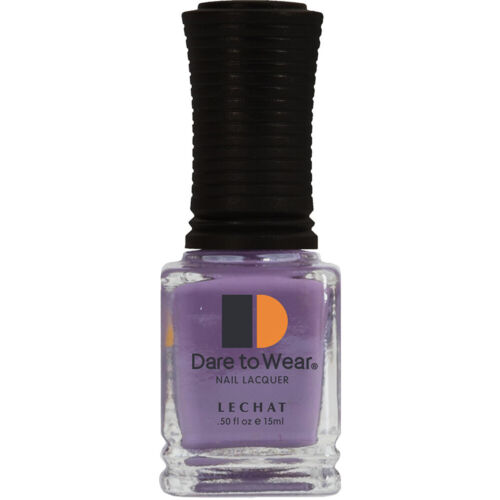 Lechat Perfect Match TRIO - Dip Powder & Laquer + Gel Polish *Pick Any Color* - Picture 415 of 532