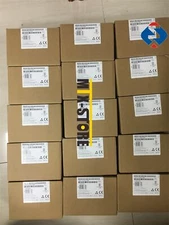 1PCS BRAND NEW ONES  SIEMENS 6ES7214-2AD23-0XB0 6ES7 214-2AD23-0XB0