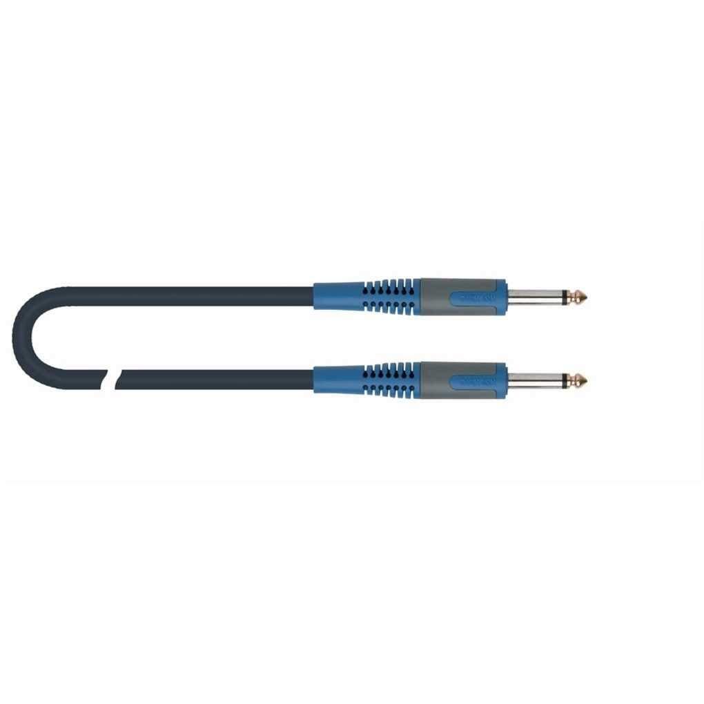 Quik Loc Instrument Cable (RKSI/200-4,5)