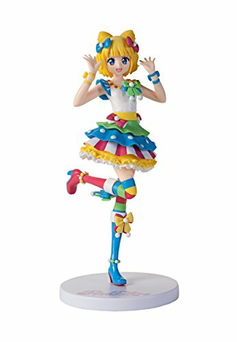 Sega Pripara: Minami Mirei Candy Alamode Cyalume Coord Premium