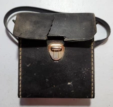 Volt Multimeter/Case