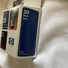 Foto 4 di 8