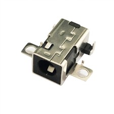 DC IN POWER JACK CHARGING PORT FOR Lenovo IdeaPad 330-15IKB 81DE SOCKET