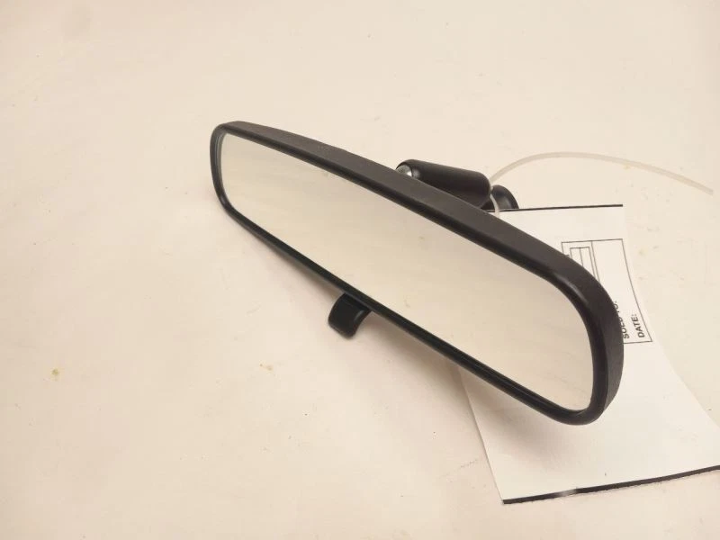 ESPEJO RETROVISOR INTERIOR compatible con MAZDA CX-7 2007 - 2015 Foto 2 de 4