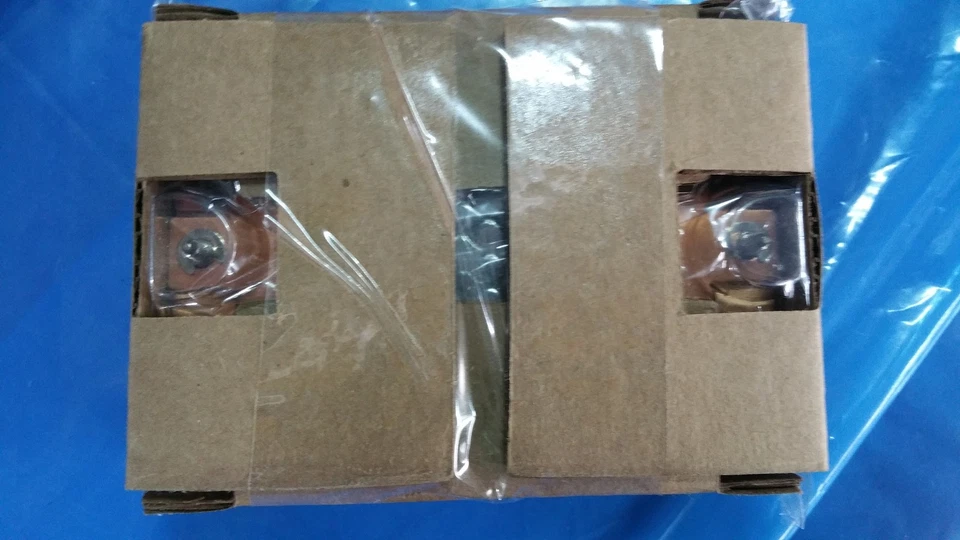 IBM CPU KIT AMD OPTERON 8 CORE 6128 2.0GHZ 12MB L3 CACHE TDP 115W 69Y4921 - Image 3 of 3