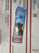 3 In 1 Cat  Kitten Training Aid Humanely No Scratching Spray Safe WTF10 