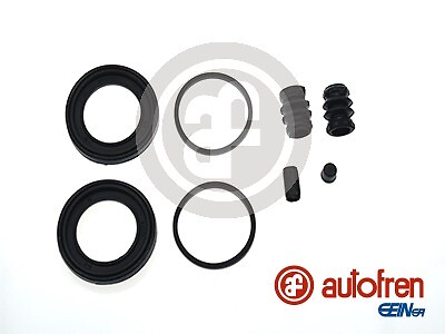 AUTOFREN SEINSA D41347 REPARATURSATZ, BREMSSATTEL VORDERACHSE FÜR INFINITI NISSA