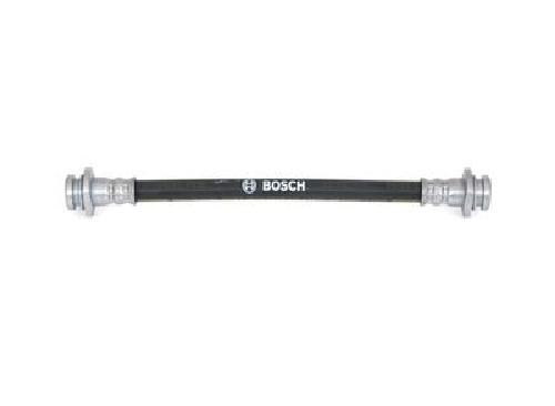Original BOSCH Bremsschlauch 1 987 481 A11 für Renault - Bild 6 von 12
