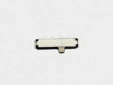 Game Boy Advance | SP Power Switch OEM New Replacement