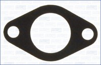 EGR Ventil Dichtung VW Golf 1.9TDI 94-