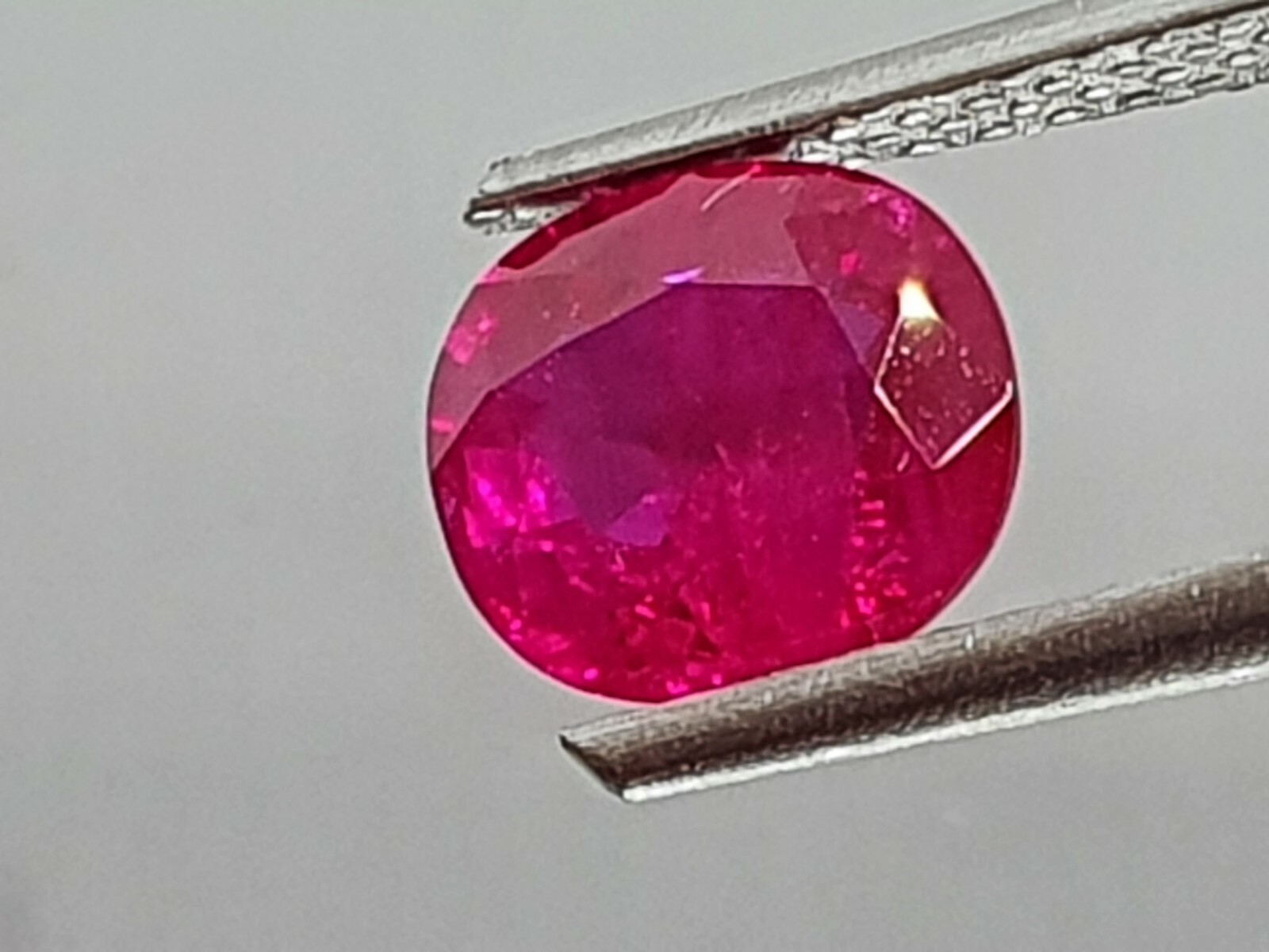 Picture 1 of 8