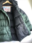 Foto 3 di 11