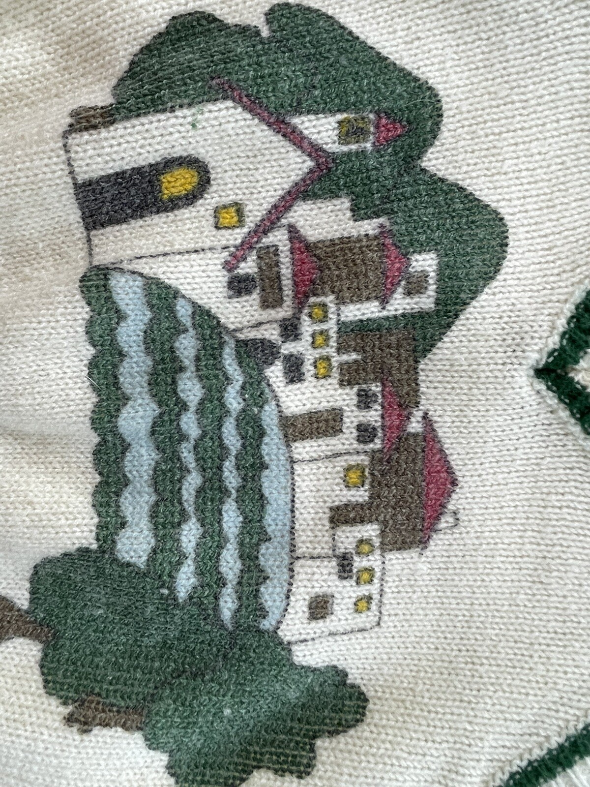 Picture 5 of 8
