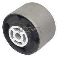 511917 GSP Lagerung, Motor FüR CitroËN,Fiat,Lancia,Peugeot