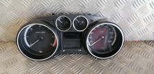 Compteur Peugeot 308