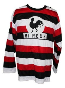 providence hockey jersey