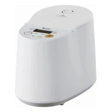 MK Seiko Fully Automatic Mochi Making Machine &quotPetit Mochi&quot AC100V japan