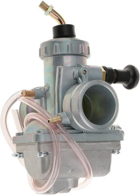 Carb Yamaha DT100 Enduro Carburetor 1974-1980 M CA30 | eBay