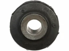 For 2013-2020 Hyundai Elantra GT Control Arm Bushing Delphi 83595JX