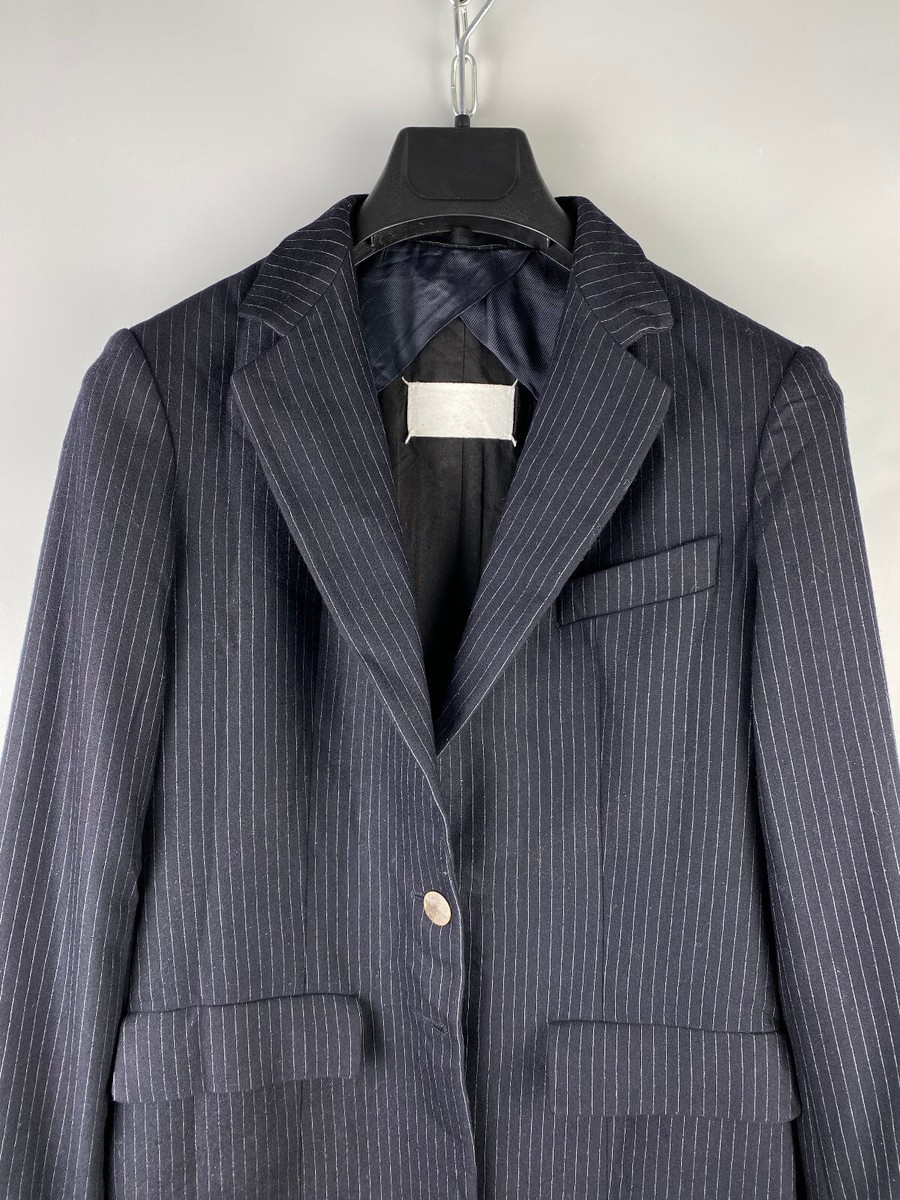 ジャケット・アウター Vintage US NAVY WOOL HOOD MARGIELA RRL s-l1200.jpg
