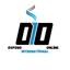 oxfordinternationalonline