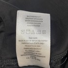 Foto 10 di 11
