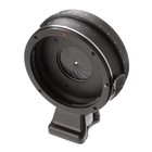 Built-in Aperture Adapter for Can0N Eos Ef Lens for Fujifilm Fuji X-mount X-Pro3