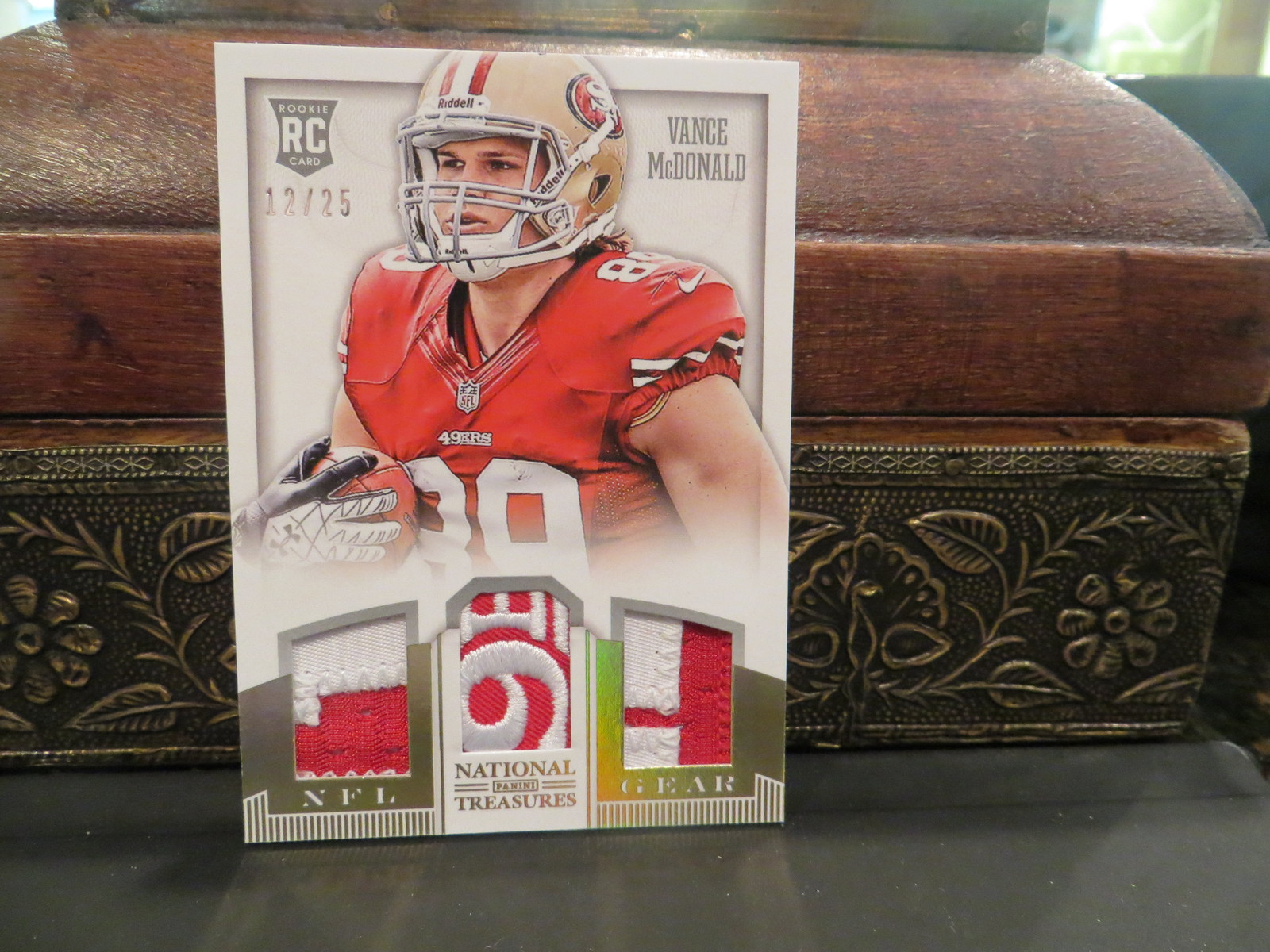 Ebay Item For Sale
