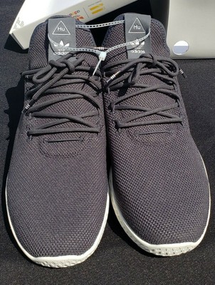 adidas pharrell williams hu carbon