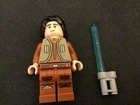 Lego Ezra Bridger (sw0574) Minifigures Star Wars 75090/75158