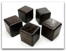 Wood engagement ring box. Wooden wedding ring box . Proposal ring holder.