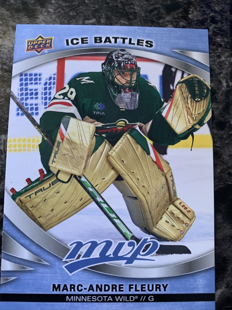 UPPER DECK NHLカード CHRONOLOGY ADRIAN AUCOIN VANCOUVER CANUCKS 12/20 #L-VA-AA 送料無料 中古 IT2 UPPER DECK NHLカード CHRONOLOGY ADRIAN AUCOIN VANCOUVER