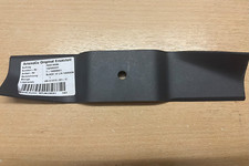 Genuine Countax & Westwood IBS 12" Blade L/H - 16869001 (singular)