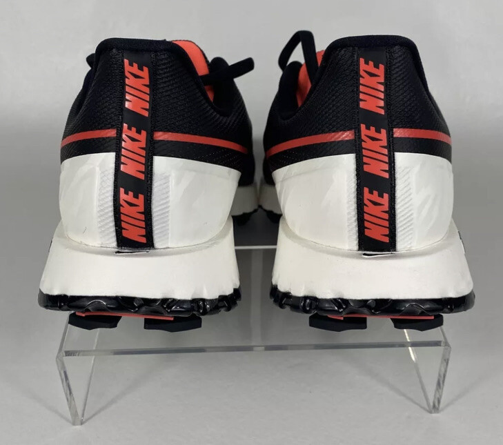 Size 7 - Nike React Infinity Pro Black Crimson for sale online | eBay