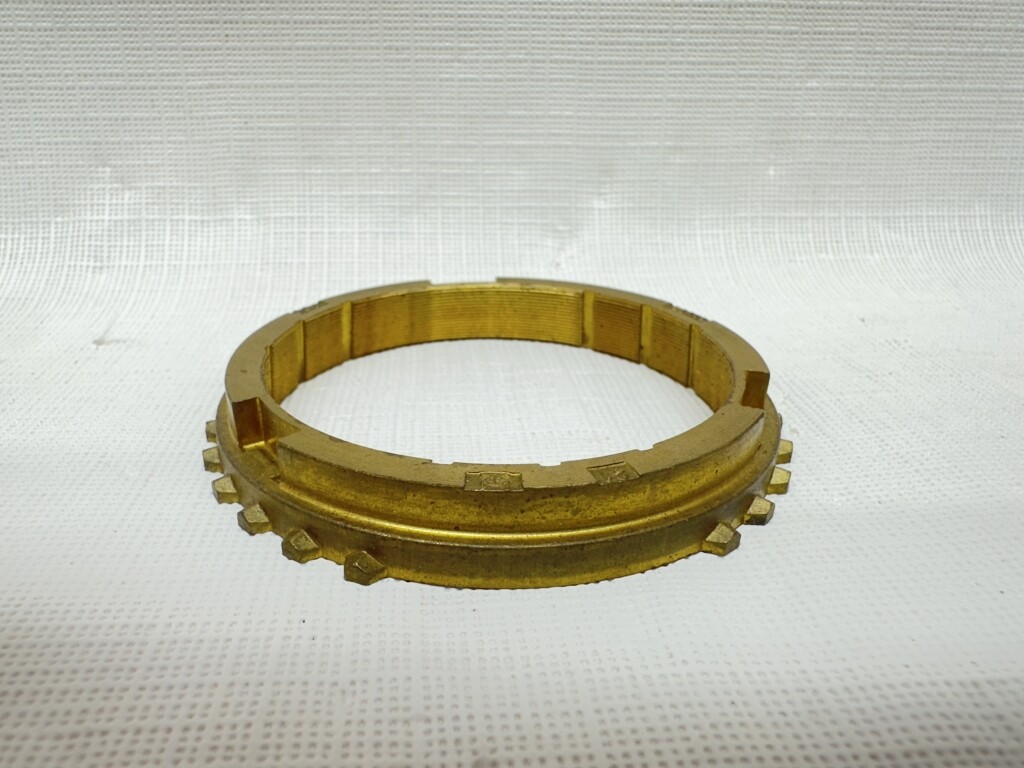 Picture 2 of 5