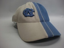 North Carolina Basketball Hat Stretched Out 25.75