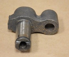 9798540 Shift Lever Saginaw Transmission New