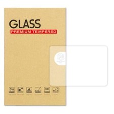 for RG557 Game-Console Protective Film Tempered Screen Scratch-resistant Film::'