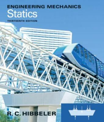 Statics [Engineering Mechanics]