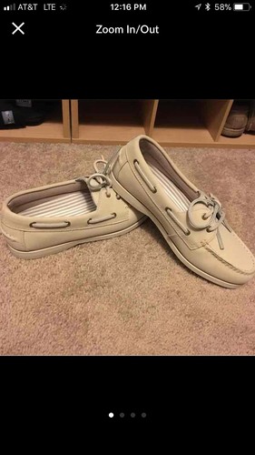 Boat Shoes | eBay