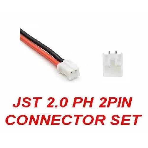 3.7V 5200mAh Li-ion Rechargeable Battery Pack For Small Appliances Plug - Picture 4 of 12
