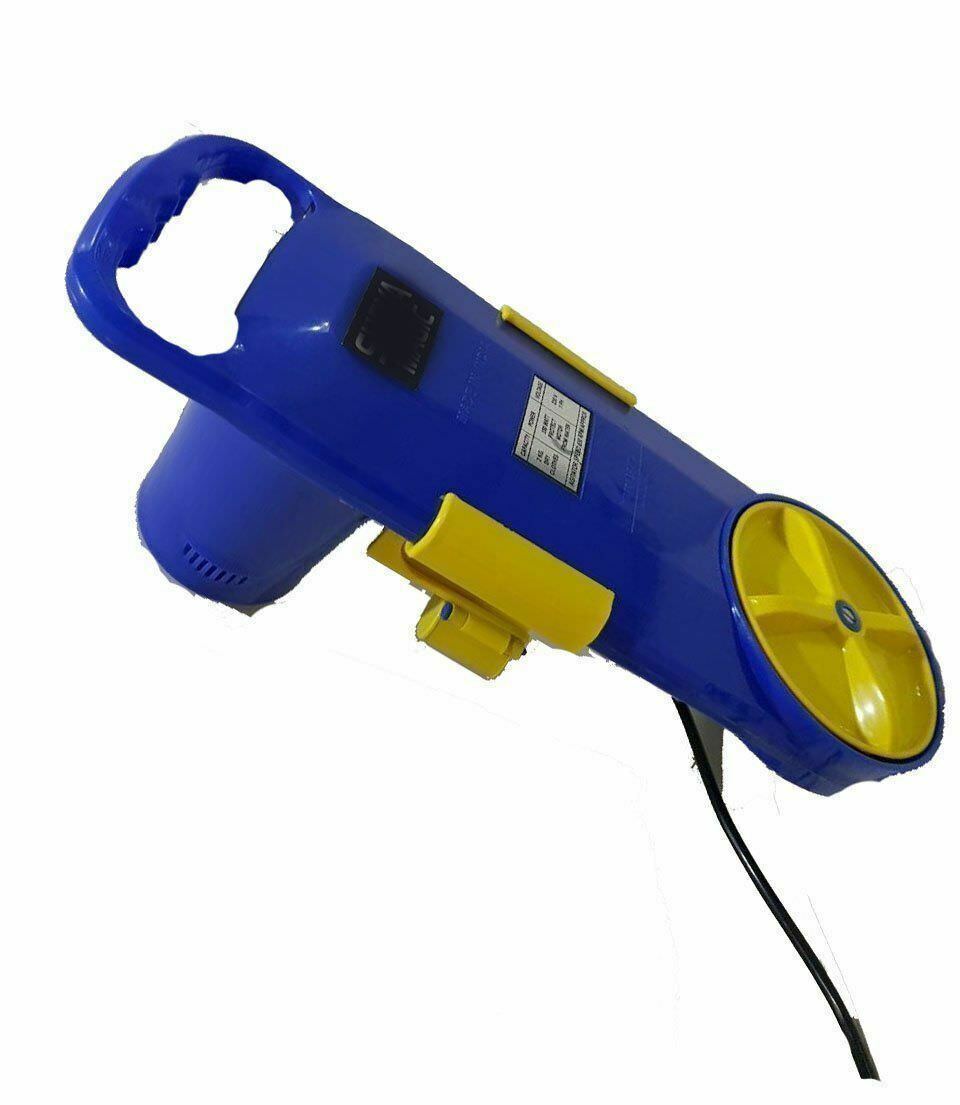 Surya magic Multi-Utility Smart Wash Portable Handy Washing