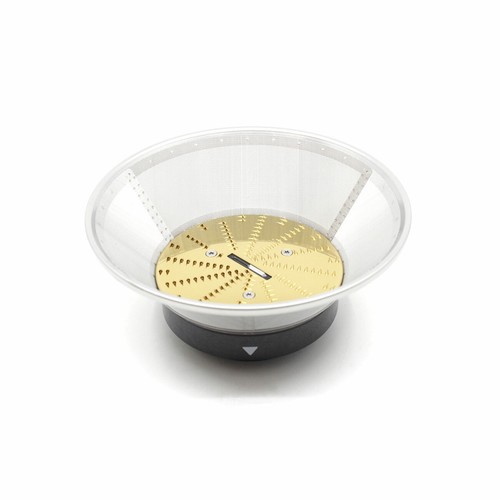 Genuine Breville BR-9 Mesh Filter 