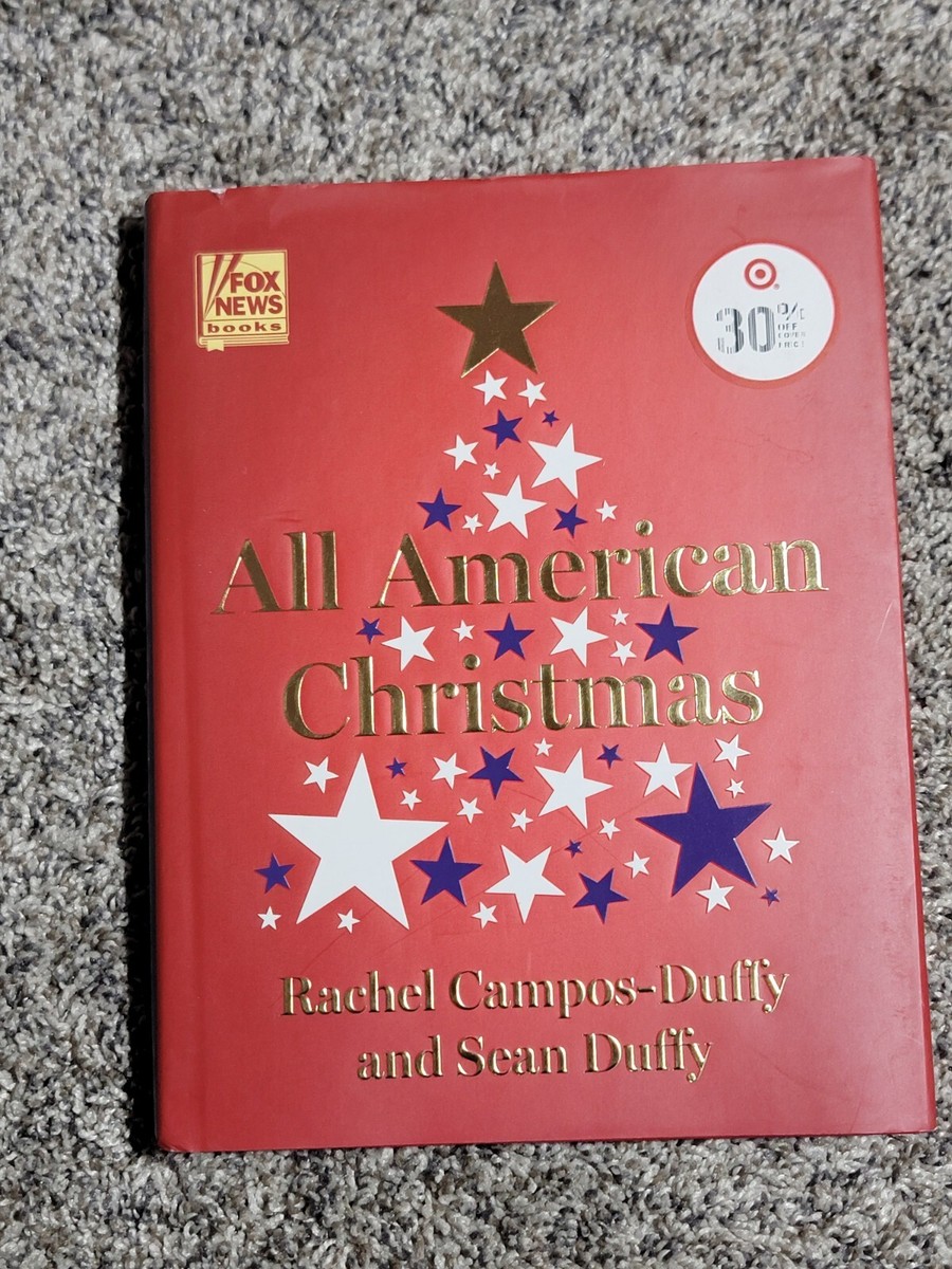 洋書 Christmas in AMERICA Christmas in America ┃ Celebrate