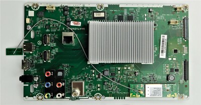 FACTORY NEW REPLACEMENT AA7UZMMA MAIN FUNCTION FOR PHILIPS 50PFL5922/F7-DS1