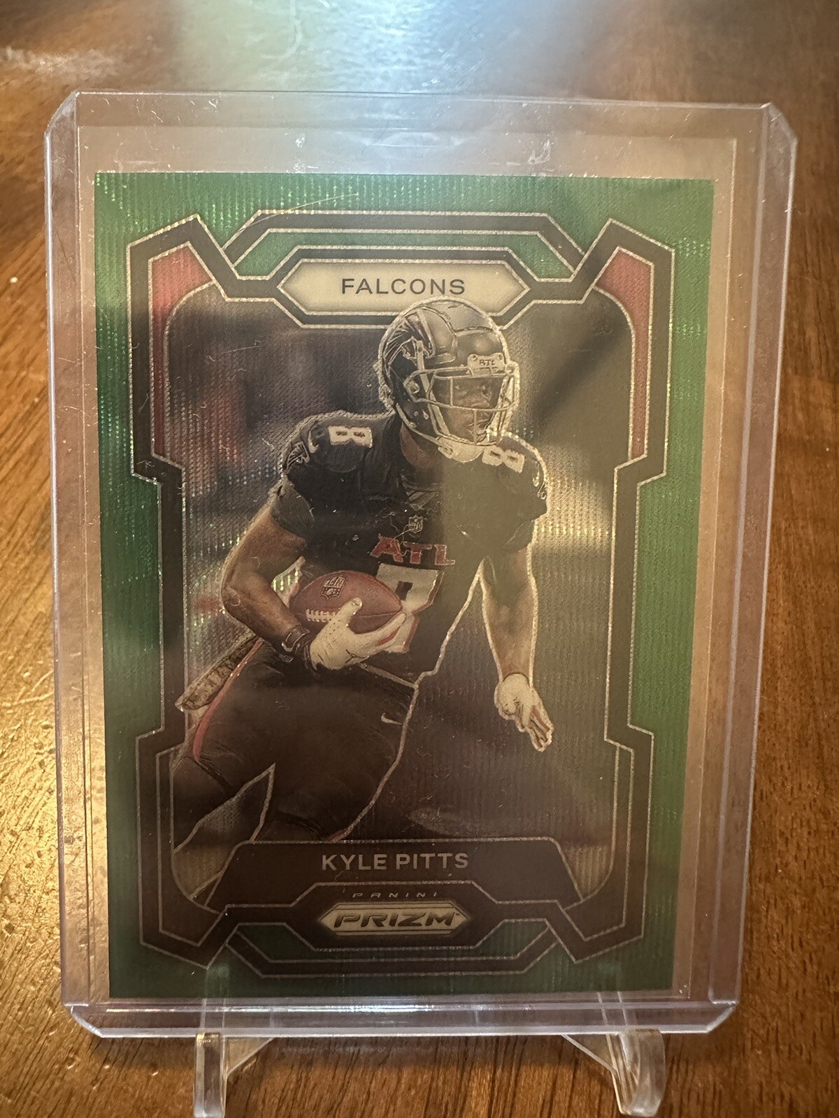 Picture 1 of 2