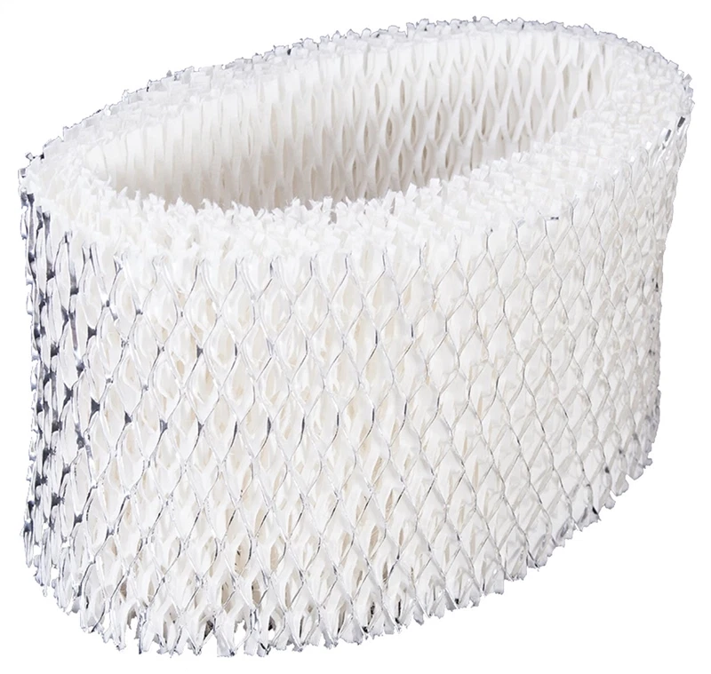 Sunbeam humidifier filter scm1100 deals