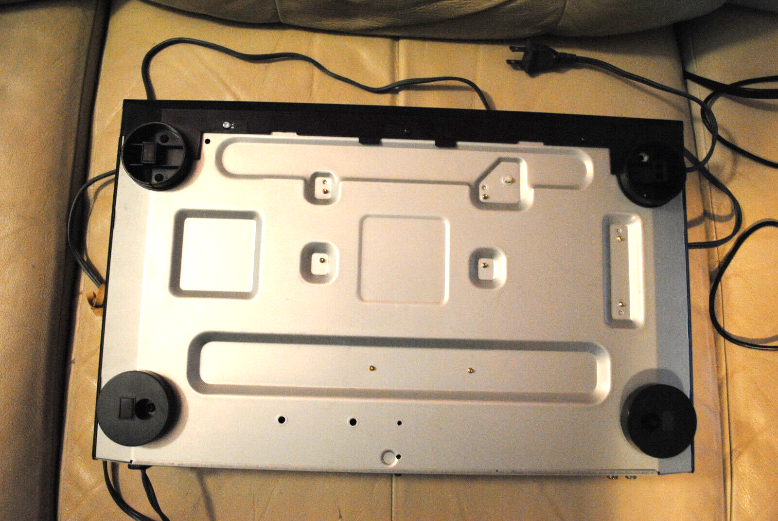 Bild 5 von 12