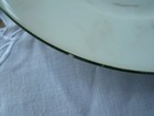 Foto 7 di 9